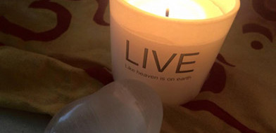 Radiant Healing & Wellness